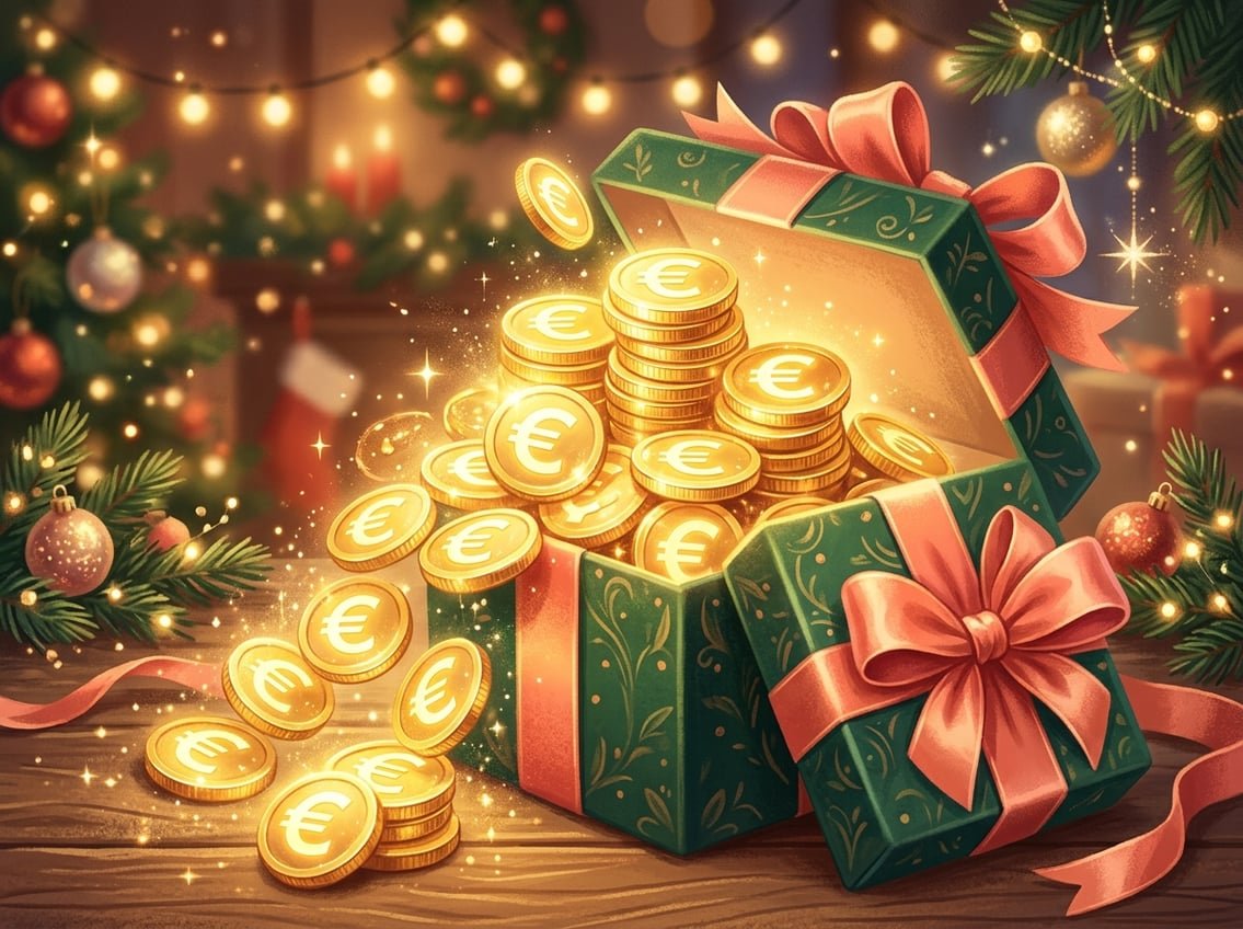 Gratis Startguthaben Casino